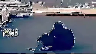 قالو عني وانا ولد داشر وانا من البيت لصحابي 