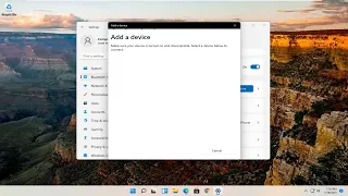How to Create a Simple Batch File How to Write a Simple Batch File in Windows