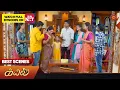 Download Lagu Kayal - Best Scenes | 06 May 2023 | Sun TV | Tamil Serial