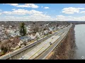 Living in West Springfield MA The Ultimate Local Guide Homes com