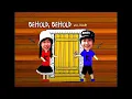 Download Lagu Behold, Behold - Kevin Susanto