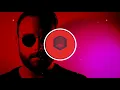 BISCITS - TALK TO ME [Original Mix]