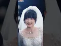 婚禮當天被曝老公出軌，她轉身嫁給街頭乞丐！誰料他竟是隱藏大佬，婚後把她寵成全世界最幸福的女人！#撿個乞丐當老公#ceo #shortfilms #chineseskits #romantic