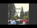 Lagu The Chainsmokers - Smooth (Slowed \u0026 Reverb)