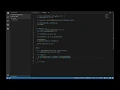 Speed Art Fractal Tree with canvas js