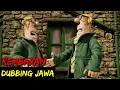 Download Lagu DUBBING JAWA SHAUN THE SHEEP (kembaran)