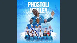 phostoli medley