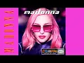 Lagu 39.Madonna - Thief Of Hearts (Dubtronic \u0026 Sartori Remix)