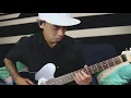 給我一首歌的時間 - "Lamb of God - Red Neck " - 閃靈 / Infernal Chaos 小黑