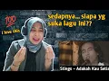 Download Lagu STINGS - ADAKAH KAU SETIA | 🇮🇩 REACTION