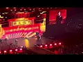 Download Lagu NCT127 - Kick It | SMTOWN LIVE 2025 in London