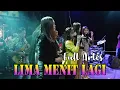 Lagu LIMA MENIT LAGI // ALL ARTIS // NEW AQILLA LIVE KARANGGAWANG
