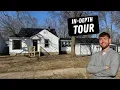 2745 Tennyson DR SW Wyoming MI 49509