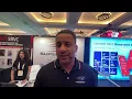 Q2 Omar Khan Sales Exec SuperSonic Mobile ISPWN