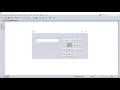 Java programming tutorial with Hord - Java Calculator Addition and Equal to buttons