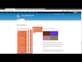 Drupal 7 Panels Module Variants and Selection Rules - Daily Dose of Drupal episode 133
