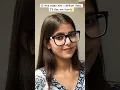 Download Lagu 1M likes?🥺🫠 #cover #music #voiceeffects #coversong #youtube #song #youtubeshorts #shorts #fyp