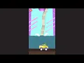 Sand Balls Dig it - Clone Game Unity3D