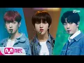 Download Lagu [Golden Child - Breathe] KPOP TV Show |#엠카운트다운 | M COUNTDOWN EP.700 | Mnet 210304 방송