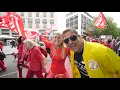 Download Lagu Rote Linie - Björn Banane