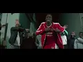 MoStack - Liar Liar Remix (Ft. J Hus, Krept & Konan)