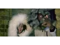 Download Lagu MoStack - Liar Liar Remix (Ft. J Hus, Krept \u0026 Konan)