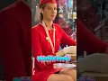Lagu #usa #funny #airport #fashion #flightattendant #airportmadness #airportfashion