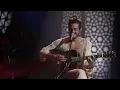 Tiago Iorc - Hoje Lembrei Do Teu Amor (Ao Vivo)