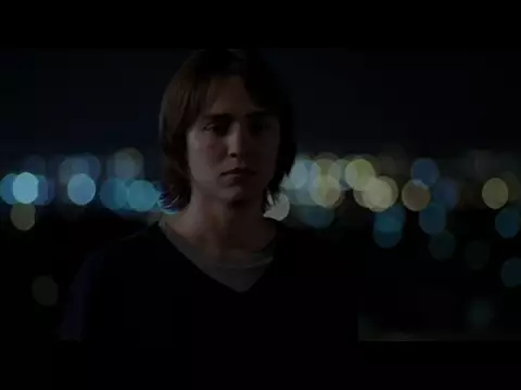 ANGEL: Season Four TRAILER
