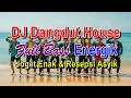 Download Lagu DJ Dangdut House Full Bass Energik – Joget Enak \u0026 Resepsi Asyik