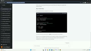 do two insert queries in a table python