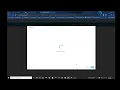 ArcGIS Online Adding Photos to Web Map Pop-Ups