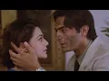 Download Lagu तुम कहो तो चाँद तारे तोड़ लाऊ | Dil Hai Tumhara | Priety Zinta | Arjun Rampal