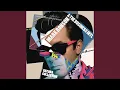 Download Lagu Somebody to Love Me