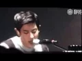 Download Lagu EXO Park Chanyeol - All Of Me Cover @ EXO Love Concert (Full Ver)