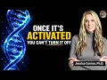 Give me 20 minutes I ll activate the dormant power in your DNA POWERFUL Manifestation Meditation