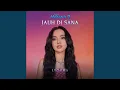 Lagu Jauh Di Sana