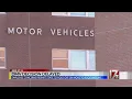 Gov Cooper agrees to postpone decision to move NCDMV headquarters to Rocky Mount