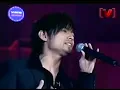 周杰伦每次唱起这首苦情歌 总会来几个高能变调 周杰伦 借口 live