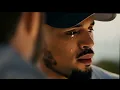 Download Lagu Chris Brown - Faded Memories || official music video