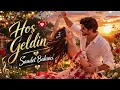 Hoş Geldin Kalbimin Efendisi  - Yeni Aşk Şarkısı (Oyun Havası)