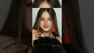 لانا ولين وبيسان قبل وبعد ٠ 