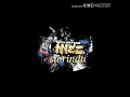 Download Lagu Su rindu