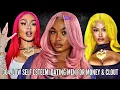 The Dark Truth about India Love that Everyone Ignores