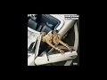 Yung Miami - F You #SLOWED