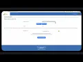 Pay your MLS Bill