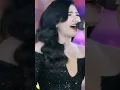 Download Lagu Adella terbaru 2023 - Lusyana Jelita - Insan Biasa