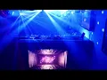 Download Lagu Dj Marathon live at The Core 2022
