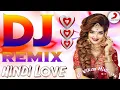 Download Lagu Us Ladki Pe Dil Aaya Hai Remix Song||Jisne Mujhe Sataya Hai Best Hindi Old||Cute Hindi Love ❤
