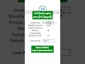 Excel Techniques for Quick Implementation of the PV Function